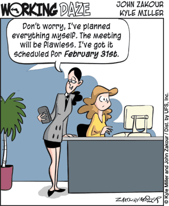 workingdaze